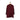 Madewell Corduroy Pintuck Dress