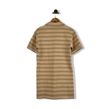 Veronica Beard Cayden Dress