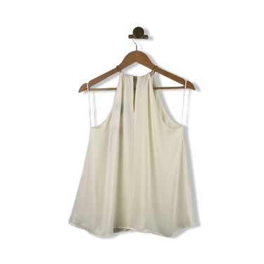Exquise Carrie Blouse