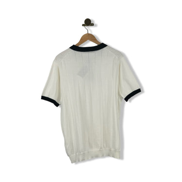 Ron Dorff RD Tennis Polo Shirt