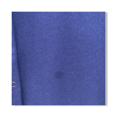 Polo by Ralph Lauren Cardigan