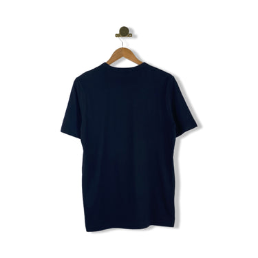 COS Regular Brushed-Cotton T-Shirt