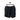 Billy Reid Linen Moore Shorts