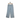 BLANKNYC Railroad Denim Low Rise Baggy Fit Pant