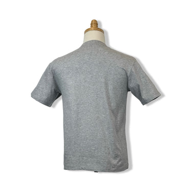 Housing Works Cityscape T-Shirts
