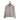 Reiss Forester Long Sleeve Button Cardigan