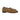 Sam Edelman Loraine Loafer