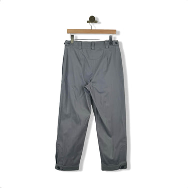 Maison Mayle Miri Pant
