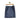 Zac Posen Mini Silk Pleated Skirt