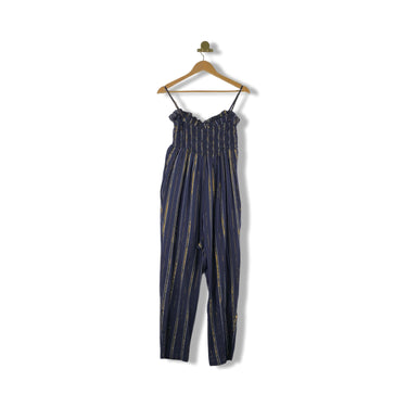 Apiece Apart Gypsea Jumpsuit