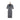 Zac Posen Jacqaurd Wiggle Dress