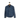 Heartloom Denim Button Down