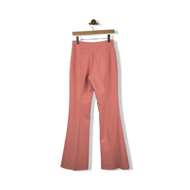 Generation Love Elise Crepe Pant