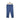 Polo Ralph Lauren Twill Pants