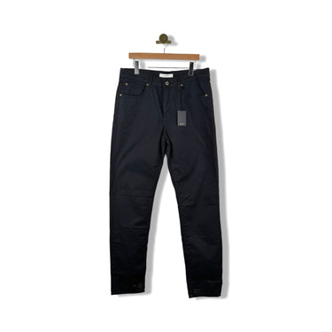 Billy Reid 5-Pocket Pant