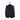 Escada Sport  Fitted Blazer