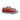Converse Chuck Taylor All Star Low Top Sneakers