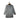 Cole Haan Funnel Neck Overcoat