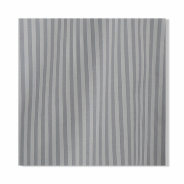 Kal Rieman Ginna Striped Tailored Shirt