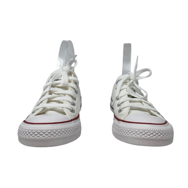 Converse Chuck 70 All Star Low Top Sneakers