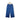 Loup Sabrina Wide-Leg Jeans