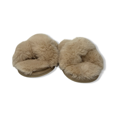 Reiss Aspen Slipper