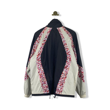 Marant Etoile Midaiazi Jacket