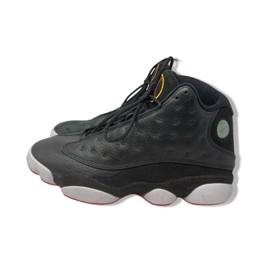Nike Air Jordan 13 Retro Playoffs