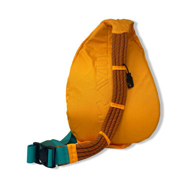 Kavu Sling Bag