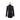Ann Klein II Petites Wool Sweater