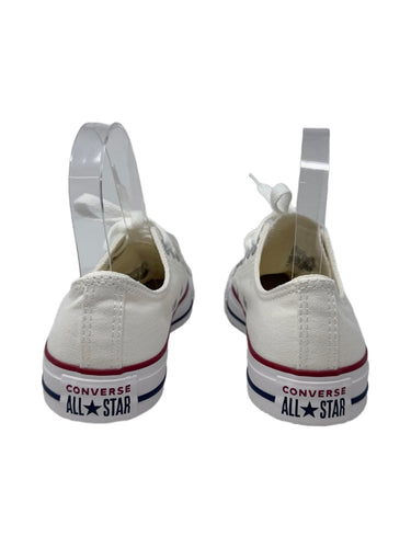 Converse Chuck 70 All Star Low Top Sneakers