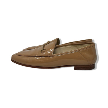 Sam Edelman Loraine Loafer