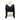 Marissa Webb Collective Floral V-Neck Crop Top