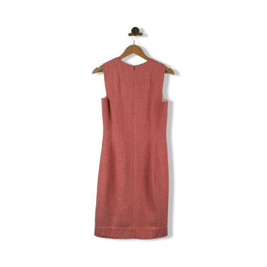 Akris Dress