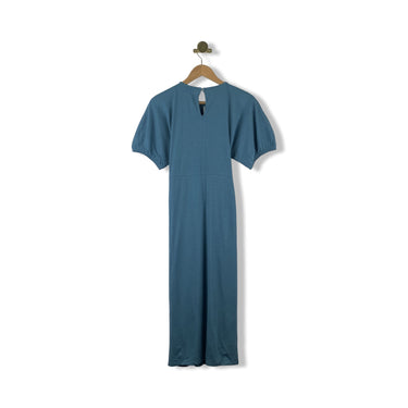 Grey State Mabel Dres