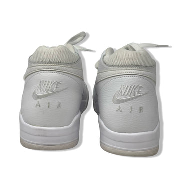Nike Flight Legacy Lace Up Sneaker