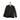 ALIGNE Dara Satin Zip Jacket