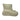Crocs Classic Rain Boot