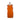 Vintage Ann Taylor Sheath Dress