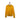 Brooks Brothers Italian Merino Wool Sweater