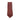 Hermes Plant Print Tie
