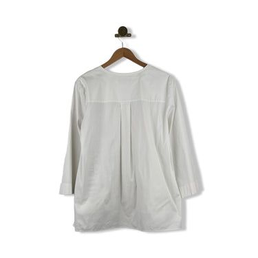 Layfayette 148 Empire Tunic
