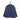 Loup Button Down Four Pocket Jacket