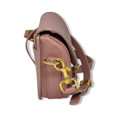 Christian Dior East West Medium Dior Bobby Bag