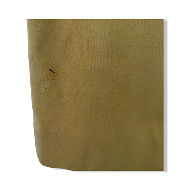 Vintage Luisa Spagnoli Midi Skirt