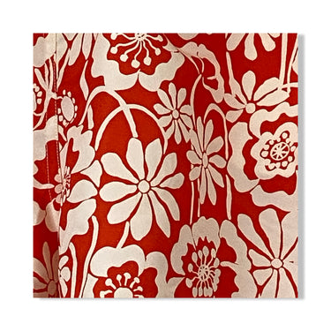Compania Fantastica Floral Swim Shorts