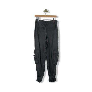 BLANKNYC Cargo Pants