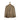 Billy Reid Sport Coat