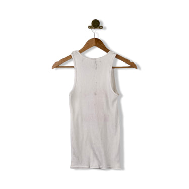 Mia Moretti x Housing Works "Horny For House" Shirt #26