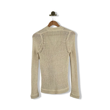 Vintage 12th Street by Cynthia Vincent Cardigan